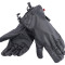 Sotoguants Dainese Rain Overglove 
