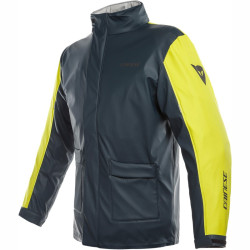 Veste de pluie Dainese Storm