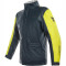 DAINESE STORM - Modell ANTRAX/FLUO-GELB