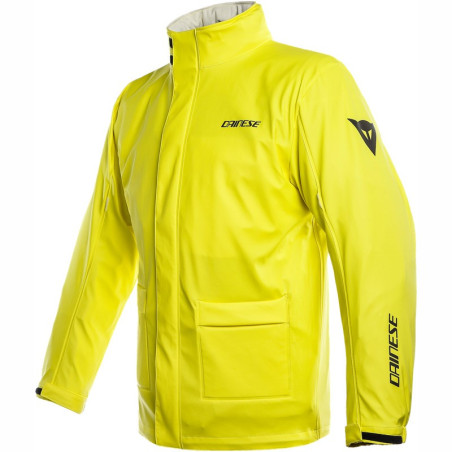 Dainese Storm Regenjacke 