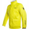 Dainese Storm Regenjacke 