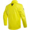 Dainese Storm Regenjacke 