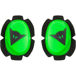 DAINESE PISTA KNEE SLIDER
