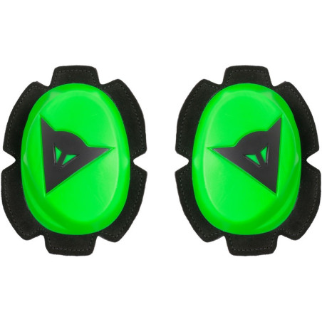 DAINESE PISTA KNEE SLIDER