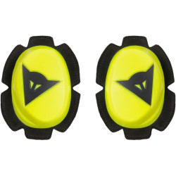 DAINESE PISTA KNEE SLIDER