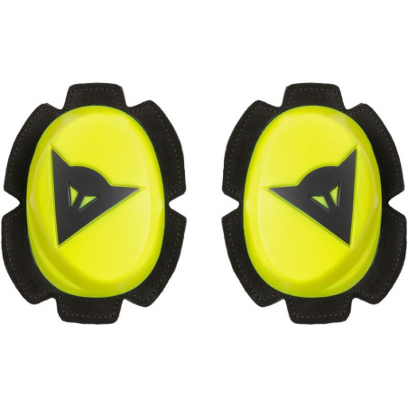 DAINESE PISTA KNEE SLIDER