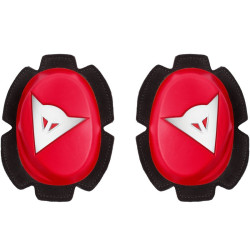 DAINESE PISTA KNEE SLIDER
