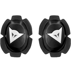 DAINESE PISTA RAIN KNEE SLIDER