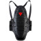 Dainese Wave 1S D1 Air Rückenprotektor 