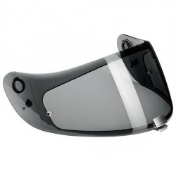 hjc visor rpha st hj20st smoke. Pantalla casco Marti Motos