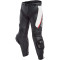 DAINESE DELTA 3 - Modell SCHWARZ/WEISS/ROT