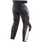 DAINESE DELTA 3 cuiro pantalones