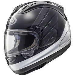 ARAI RX-7V HONDA CB