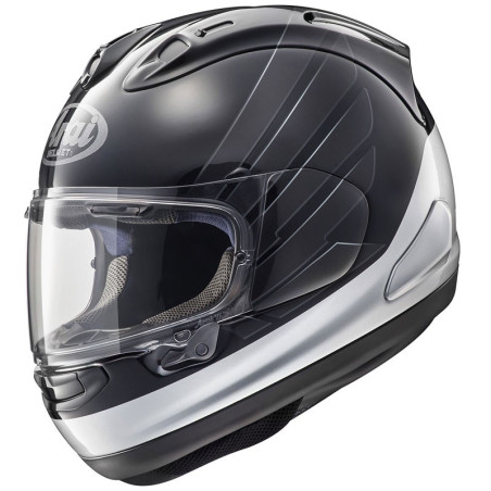 ARAI RX-7V HONDA CB