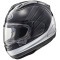 ARAI RX-7V HONDA CB