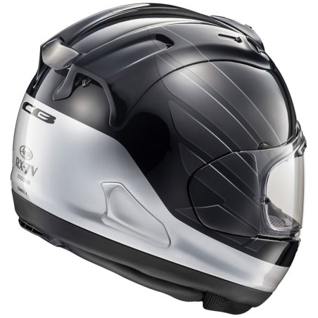 ARAI RX-7V HONDA CB
