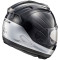 ARAI RX-7V HONDA CB