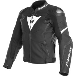 DAINESE-AVRO-4, dainese