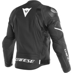 DAINESE-AVRO-4, dainese