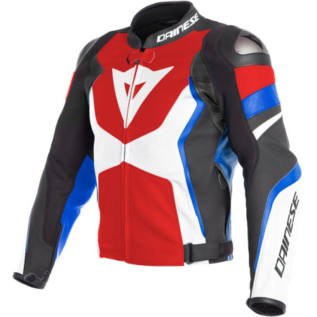 DAINESE-AVRO-4, dainese