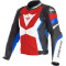 Jacket Dainese Avro 4 -??%