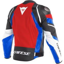Jacket Dainese Avro 4 -??%