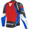 Jacket Dainese Avro 4 -??%