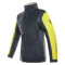DAINESE STORM MUJER - Model ANTRAX/GROC FLUO