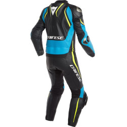 DAINESE LAGUNA SECA 4 2PCS