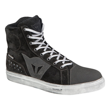 Scarpe Dainese Street Biker D-WP ▶️ [-??%]