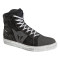 Scarpe Dainese Street Biker D-WP ▶️ [-??%]