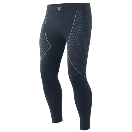 DAINESE THERMO SL