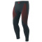 DAINESE D-CORE THERMO COURT - Modèle BLACK/RED