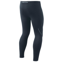 Technical trousers Dainese D-Core Thermo 
