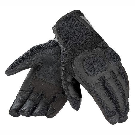 Guantes Dainese Air Mig - Marti Motos - Precio inmejorable -50%