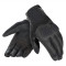 Guantes Dainese Air Mig - Marti Motos - Precio inmejorable -50%