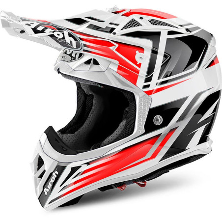 AIROH AVIATOR 2.2 RESTYLE