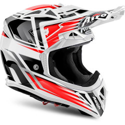 AIROH AVIATOR 2.2 RESTYLE