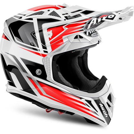 AIROH AVIATOR 2.2 RESTYLE