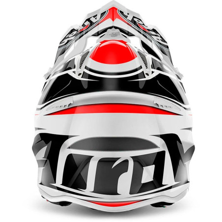 AIROH AVIATOR 2.2 RESTYLE