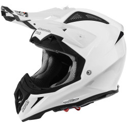 Helmet Airoh Aviator 2.2 Solid ▶️ [-??%]