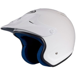 Helmet Arai Penta - Marti Motos