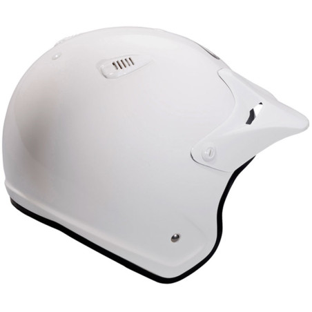 Casque Arai Penta - Marti Motos