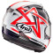 ARAI RX-7 V NAKANO