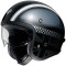 SHOEI J.O HAWKER - Model TC5