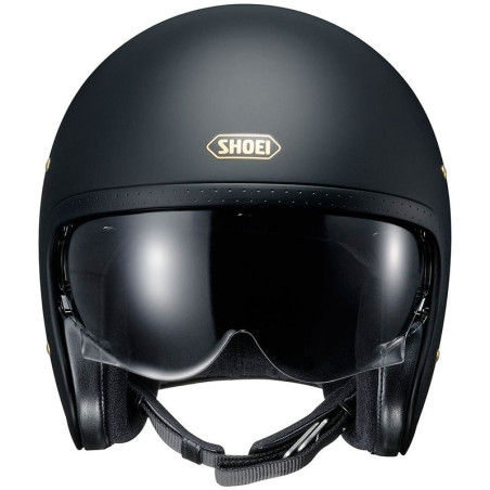 Casque jet Shoei J.O Uni -??%
