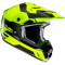 Casco HJC CS-MX 2 Pictor ▶️ [-??%]