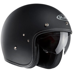 Helmet HJC FG-70S Solid Matt ▶️ [-??%]