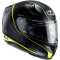 ALPINESTARS TECH 7S ENFANT - Modèle 9058 DK GR RD FL YE