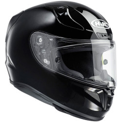Helmet HJC RPHA 11 Solid -??%